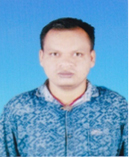 ALOK KUMAR JAL